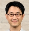 Jer-Lai Kuo