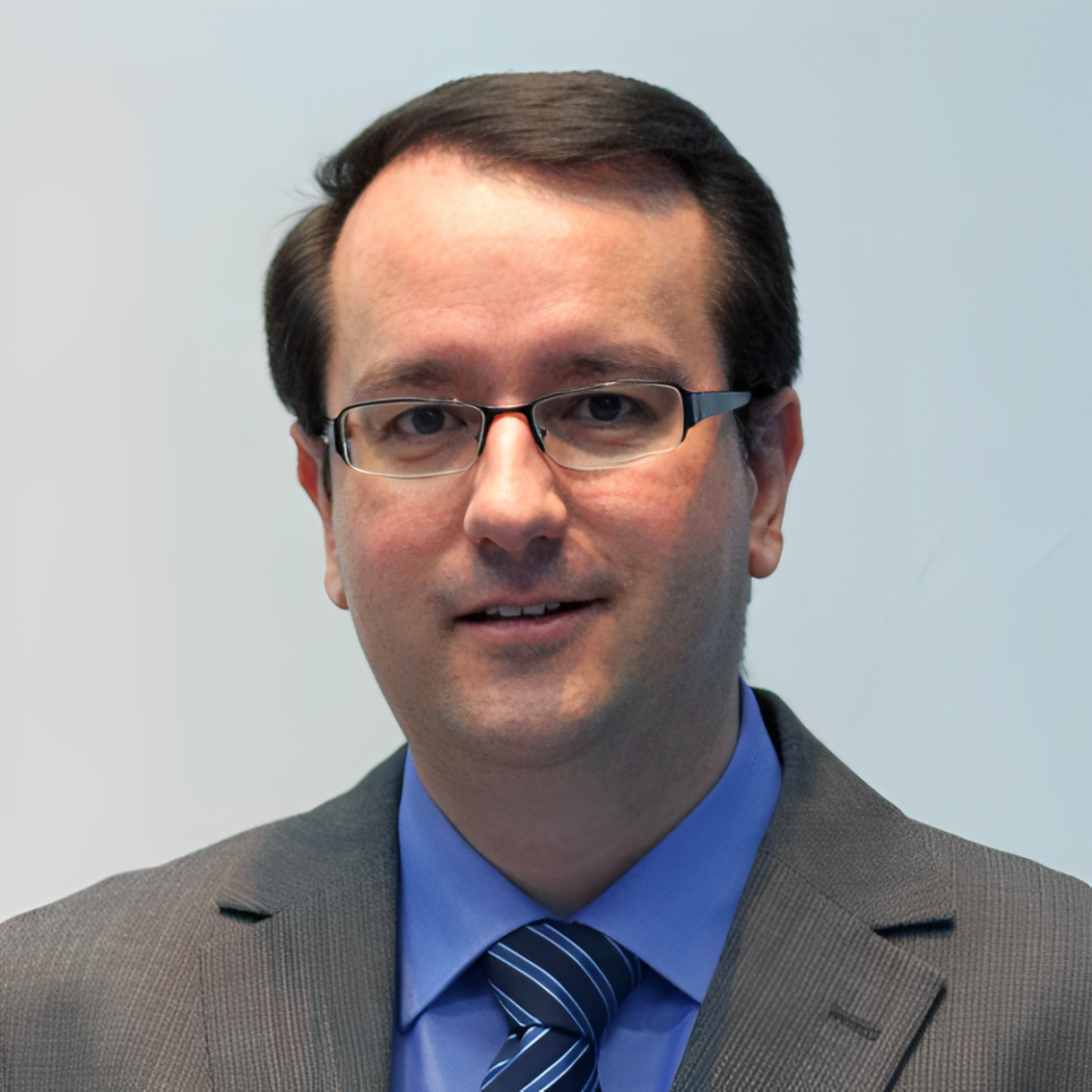 Robert Vianello