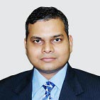 Mohammad Arif Kamal