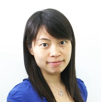 Shirley W. I. Siu