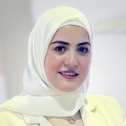 Sedra Jamal Kremesh