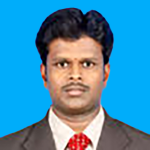 T. Velumani