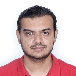 Raahim Ali