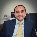 Zeid A. Al-Hourani