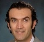 Radi M. Masri