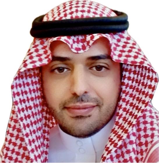 Ali A. Alrahlah