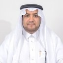 Ahmad Abdulkareem Alnazzawi