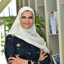 Elham  Abu Alhaija