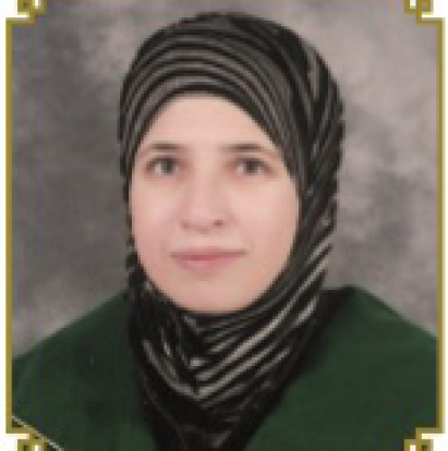 Dima A.  Sabbah