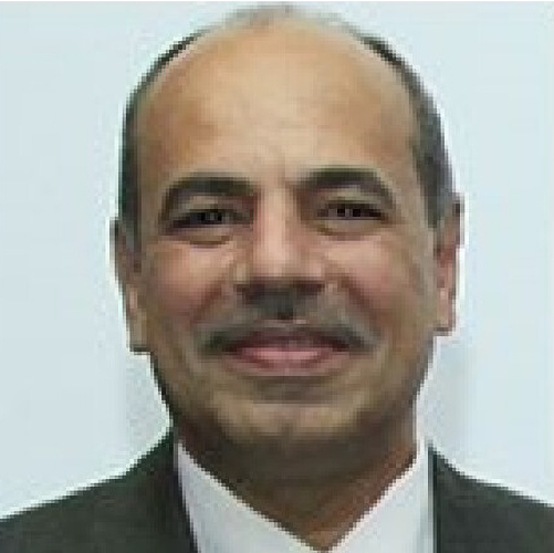 Osama Badary