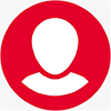 Larisa Smirnova
