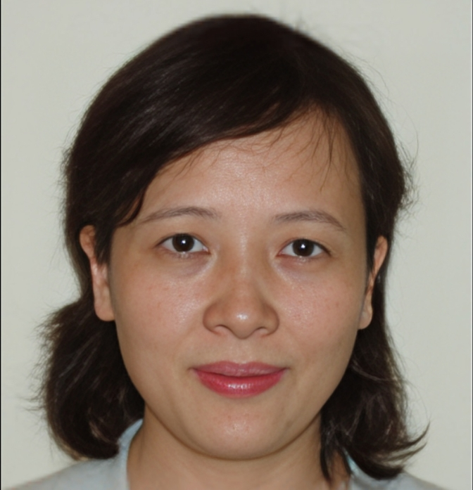 Qian Wang