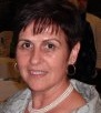 Valentina E. Balas