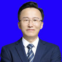 Li-zhi Gao