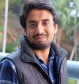 Rizwan Qureshi