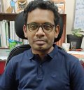 Nagu Prakash Prabhu