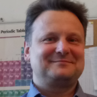 Vladislav V. Krisyuk