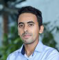 Elmehdi Illi