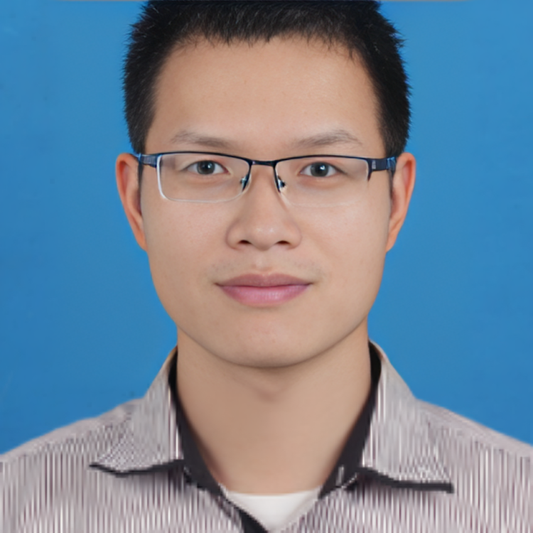 Guan Jun Yang