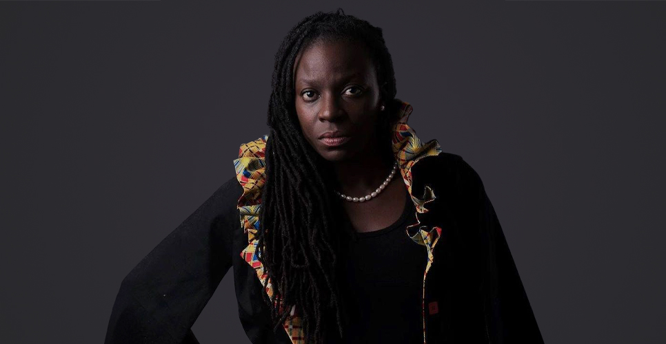 Ms. Joy Owango joins our Advisory Board