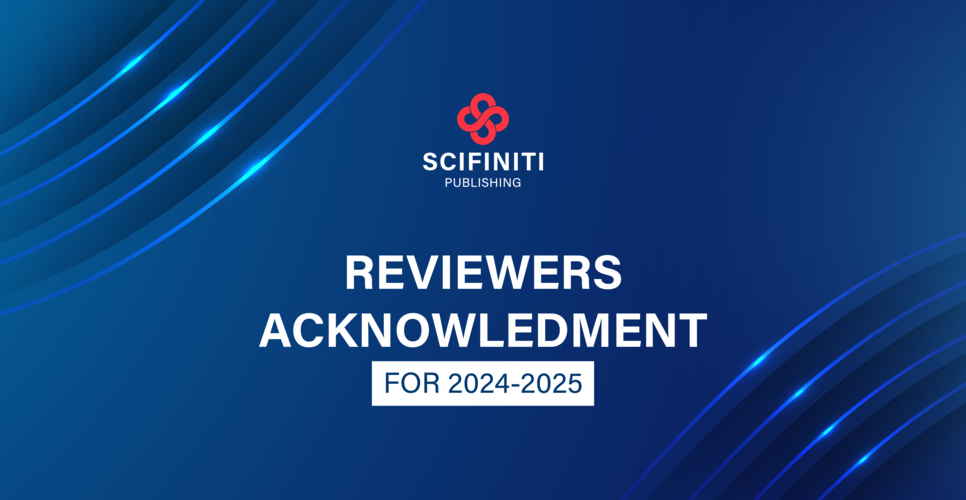 Acknowledging Our Reviewers’ Contributions (2024–2025)-Biomaterials Connect