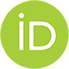 orcid
