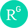 researchgate
