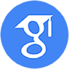 googlescholar