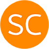 scopus