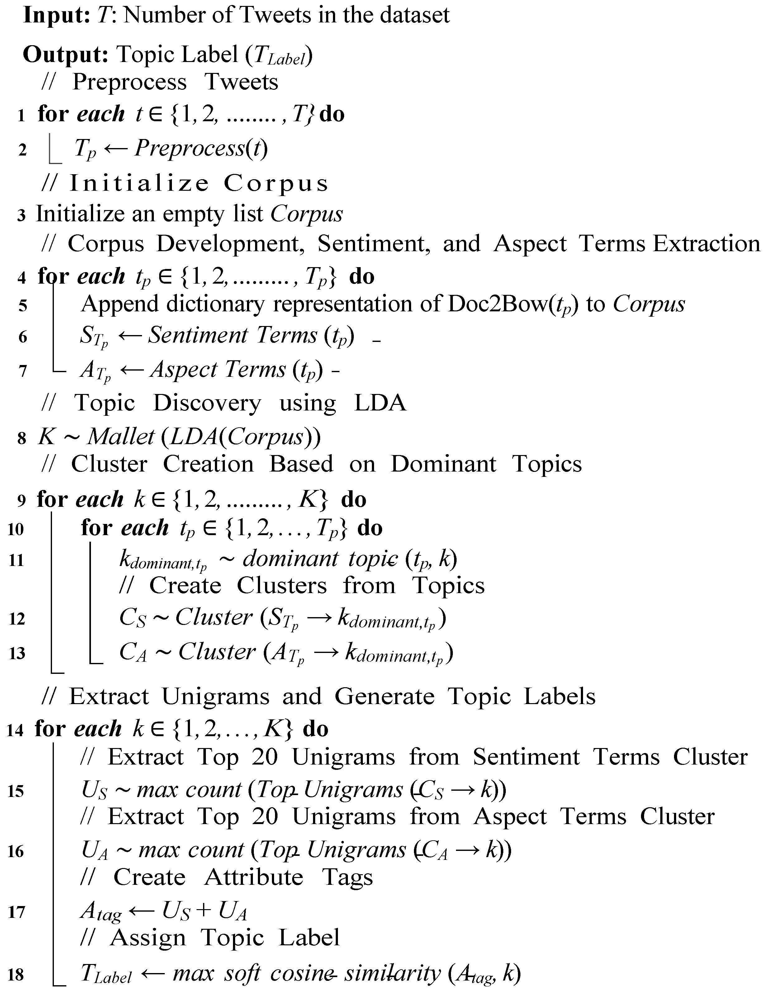 inline image