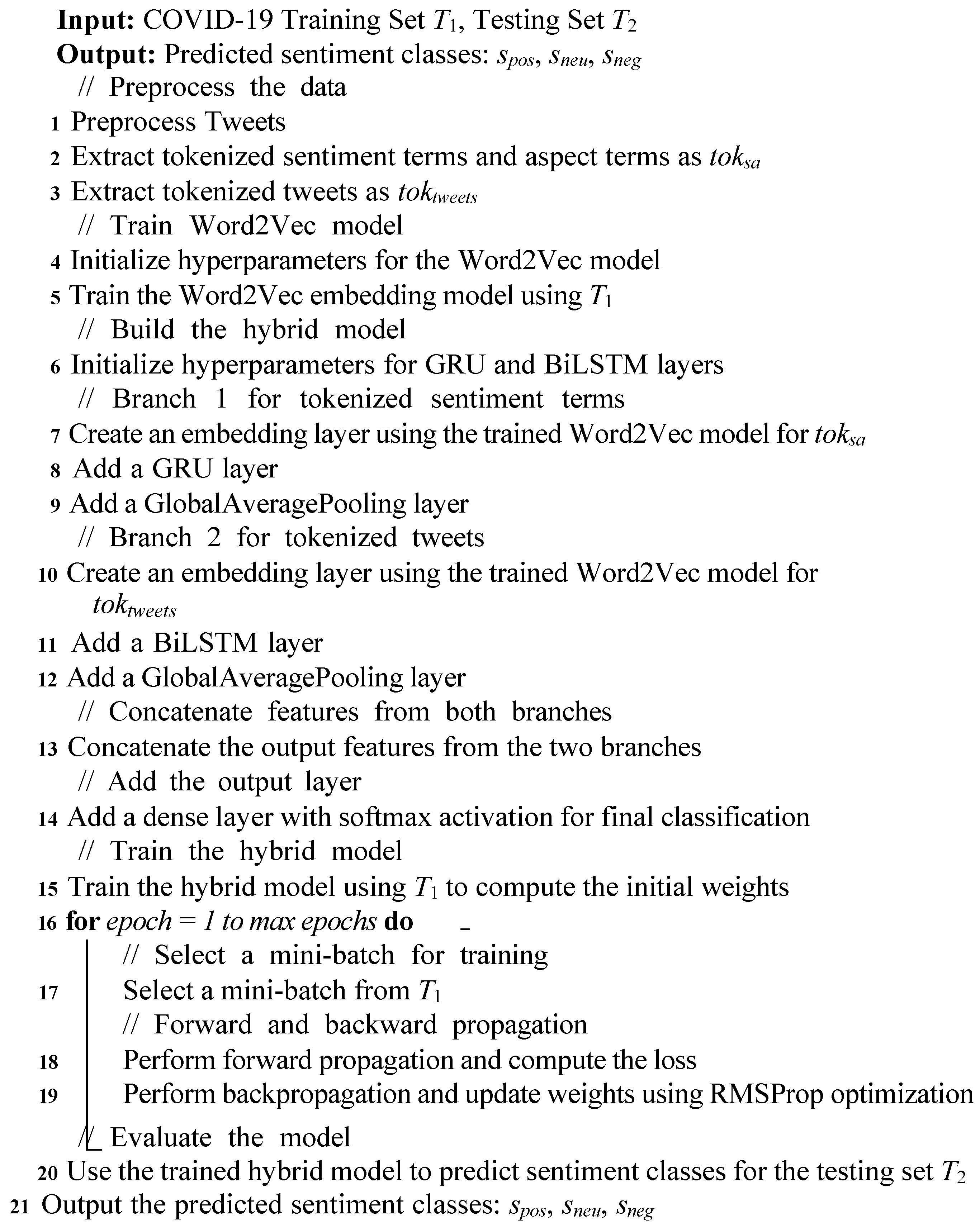 inline image